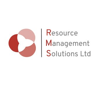 Resource Management Solutions company logo