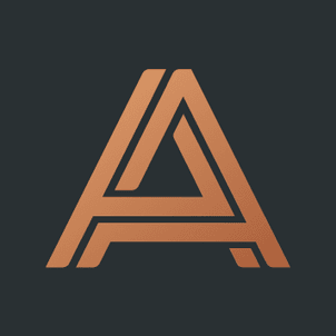 Arcline Architecture company logo