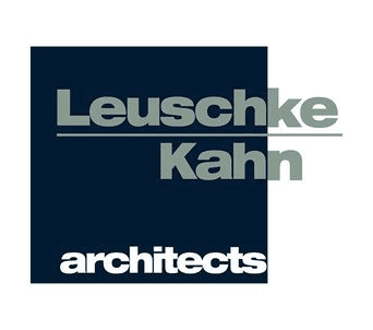 Leuschke Kahn Architects company logo
