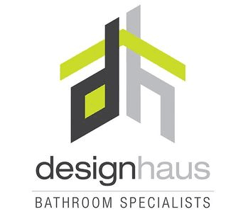 Design Haus professional logo