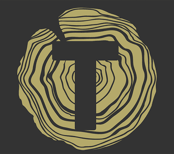 Totara Construction professional logo
