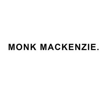 Monk Mackenzie company logo