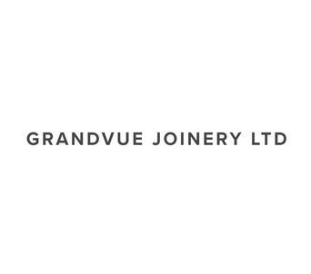 Grandvue Joinery