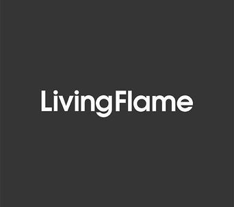 Living Flame