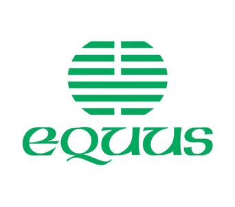 Equus Industries company logo