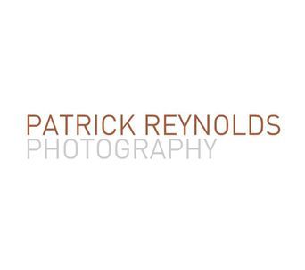Patrick Reynolds Photography