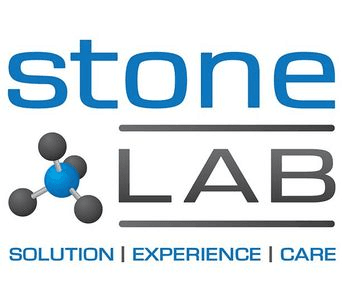 Stone Lab company logo