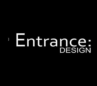 Entrance Design company logo