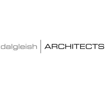 Dalgleish Architects company logo