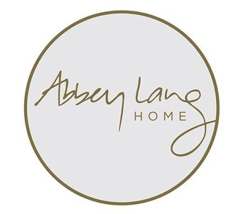 Abbey Lang Home company logo