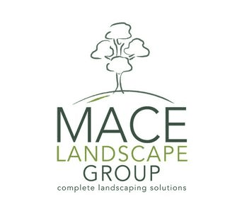Mace Landscape Group company logo