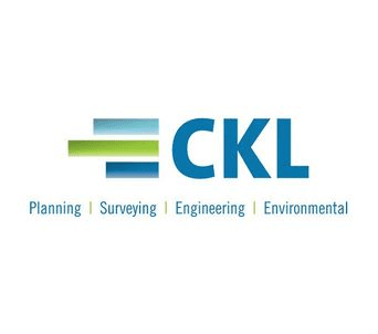 CKL company logo