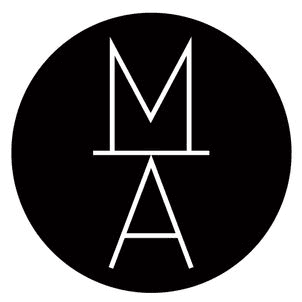 Macfie Architecture company logo