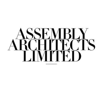 Assembly Architects company logo