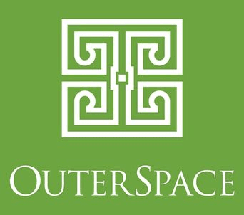 OuterSpace company logo