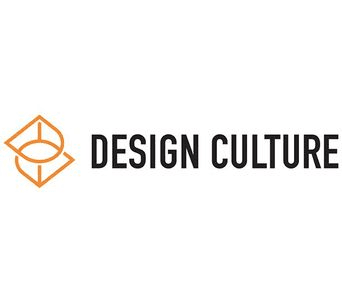 Design Culture company logo