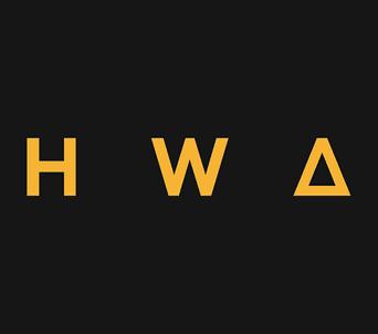 HWA Ltd company logo