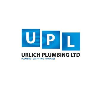 Urlich Plumbing