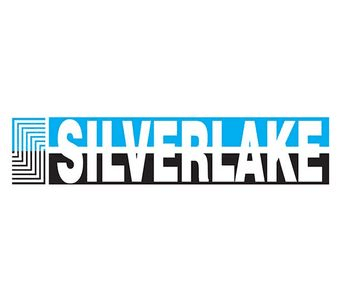 Silverlake professional logo