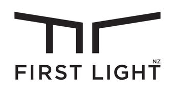 First Light Studio Ltd company logo