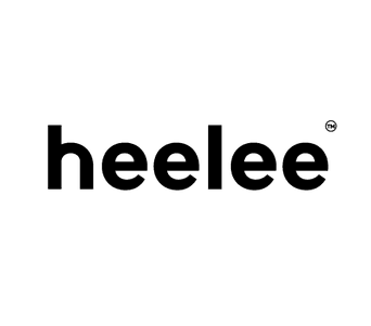 Heelee Architecture company logo