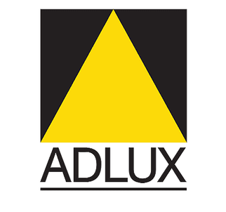 Adlux