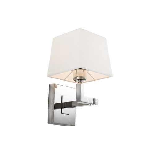 Cambell Wall Lamp
