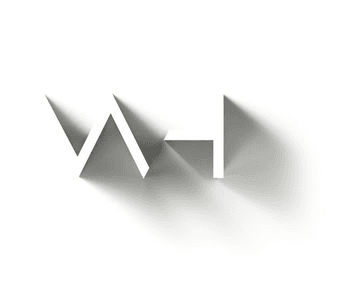 Wilson & Hill Architects company logo