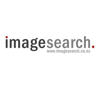 Image Search company logo