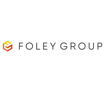 Foley Group company logo