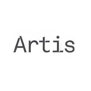 Artis Homes company logo
