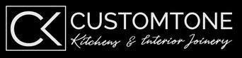 CUSTOMTONE company logo