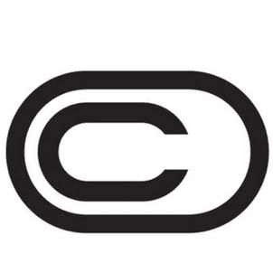 Corkery Builders professional logo