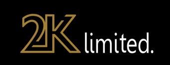 2K professional logo