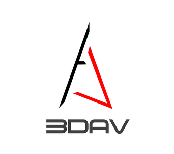 3DAV