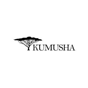Kumusha company logo