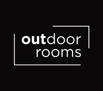 Outdoor Rooms company logo