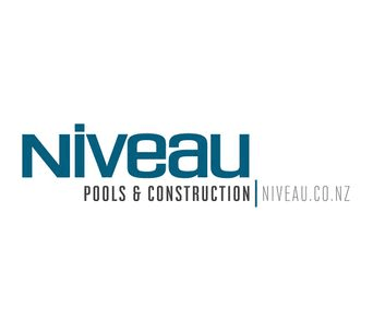 Niveau company logo