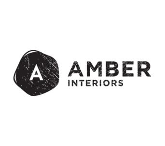 Amber Interiors company logo