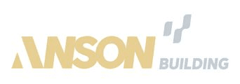 Anson Building NZ Ltd professional logo