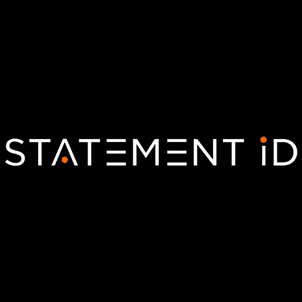 Statement iD company logo