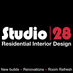 Studio 28 company logo