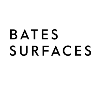 Bates Surfaces company logo