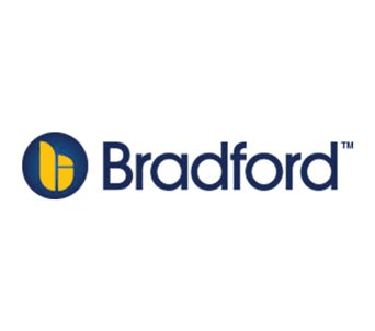 CSR Bradford Insulation company logo