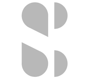 Sebastiano Broadhead Architectural Design professional logo