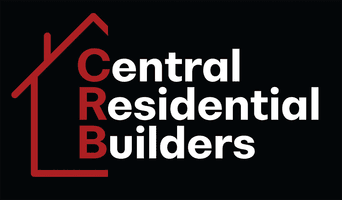 Central Residential professional logo