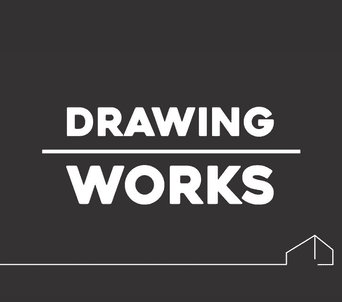 Drawing Works company logo