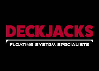 Deck Jacks