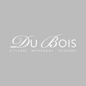 Du Bois Design Ltd