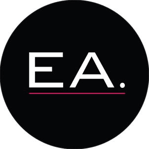 EA Architects Studio company logo